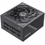Блок питания GameMax GX-1050 PRO BLACK 1050 Вт