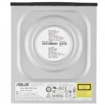 Оптический привод Asus DRW-24D5MT OEM