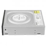 Оптический привод Asus DRW-24D5MT OEM