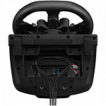 Манипулятор Logitech G923 941-000151