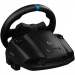 Манипулятор Logitech G923 941-000151