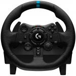 Манипулятор Logitech G923 941-000151
