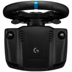 Манипулятор Logitech G923 941-000151