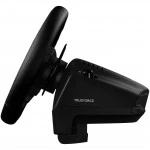 Манипулятор Logitech G923 941-000151