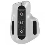 Мышь Logitech MX Master 3S 910-006566 (Игровая, Беспроводная)