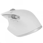 Мышь Logitech MX Master 3S 910-006566 (Игровая, Беспроводная)