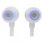 Наушники Logitech G333 White 981-000933