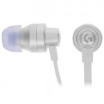 Наушники Logitech G333 White 981-000933