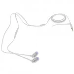 Наушники Logitech G333 White 981-000933