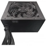 Блок питания Powerman PM-550ATX-APFC 550W 6201210 550 Вт, 80+ Bronze