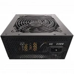Блок питания Powerman PM-550ATX-APFC 550W 6201210 550 Вт, 80+ Bronze