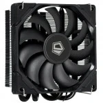 Система охлаждения ID-Cooling IS-40X V3 ID-CPU-IS-40X-V3 Для процессора