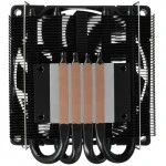 Система охлаждения ID-Cooling IS-40X V3 ID-CPU-IS-40X-V3 Для процессора