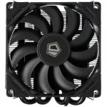 Система охлаждения ID-Cooling IS-40X V3 ID-CPU-IS-40X-V3 Для процессора