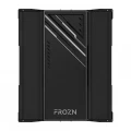 Система охлаждения ID-Cooling FROZN-A410-DK ID-CPU-FROZN-A410-DK Для процессора