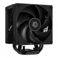 Система охлаждения ID-Cooling FROZN-A410-DK ID-CPU-FROZN-A410-DK Для процессора