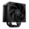 Система охлаждения ID-Cooling FROZN-A410-DK ID-CPU-FROZN-A410-DK Для процессора