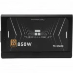 Блок питания Thermalright TR-SG850 850 Вт, 80+ Gold