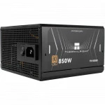 Блок питания Thermalright TR-SG850 850 Вт, 80+ Gold