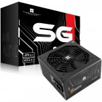 Блок питания Thermalright TR-SG850 850 Вт, 80+ Gold