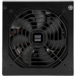 Блок питания Thermalright TR-SG850 850 Вт, 80+ Gold
