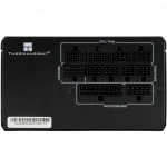 Блок питания Thermalright TR-SG850 850 Вт, 80+ Gold