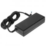 Блок питания для ноутбуков HP H6Y90AA