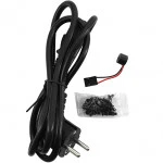 Корпус APEX A303 A303/400W (Бюджетные, Mid-Tower)