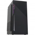 Корпус APEX A303 A303/400W (Бюджетные, Mid-Tower)