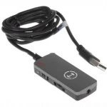 Звуковые карты Edifier HECATE GS02