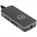Звуковые карты Edifier HECATE GS02