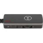 Звуковые карты Edifier HECATE GS02