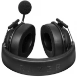 Наушники Razer Blackshark V2 HyperSpeed RZ04-04960100-R3M1