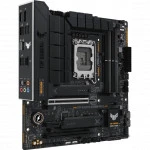 Материнская плата Asus TUF GAMING B760M-PLUS 90MB1ES0-M1EAY0 (Micro-ATX, LGA 1700)