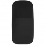 Мышь Microsoft Surface Arc Mouse CZV-00104 Премиальные, Беспроводная