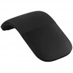 Мышь Microsoft Surface Arc Mouse CZV-00104 Премиальные, Беспроводная