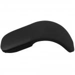 Мышь Microsoft Surface Arc Mouse CZV-00104 Премиальные, Беспроводная