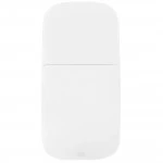 Мышь Microsoft Surface Arc Mouse CZV-00008 Премиальные, Беспроводная