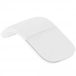 Мышь Microsoft Surface Arc Mouse CZV-00008 Премиальные, Беспроводная