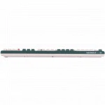 Клавиатура Varmilo Lure VBM108 Crane EC V2 Daisy A01A037A8A4A17A031 Проводная, USB