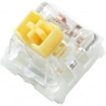 Клавиатура Varmilo Lure VBM108 Crane EC V2 Daisy A01A037A8A4A17A031 Проводная, USB
