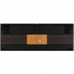 Клавиатура Varmilo VEM87 Beijing Opera EC V2 Daisy A33A028A8A3A17A025 (Проводная, USB)