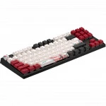 Клавиатура Varmilo VEA87 Beijing Opera Cherry Mx Red A23A028D4A3A17A025 Проводная, USB