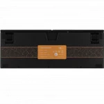 Клавиатура Varmilo VEA87 Beijing Opera Cherry Mx Red A23A028D4A3A17A025 Проводная, USB