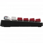 Клавиатура Varmilo VEA87 Beijing Opera Cherry Mx Red A23A028D4A3A17A025 Проводная, USB