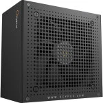 Блок питания Ocypus Iota P1000S 1000 Вт, 80+ Gold