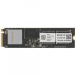 Жесткий диск Team Group T-FORCE CARDEA Z540 TM8FF1002T0C129 SSD (твердотельные), 2 ТБ, M.2, PCIe
