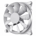 Система охлаждения GameMax GMX-12DBB WT Для системного блока