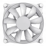 Система охлаждения GameMax GMX-12DBB WT Для системного блока