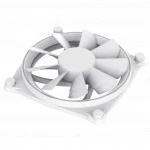 Система охлаждения GameMax GMX-12DBB WT Для системного блока